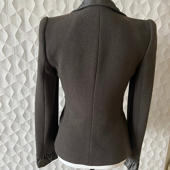 Emporio Armani Jacket - Picture 4 of 6